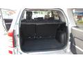 2009 Grand Vitara XSport 4x4 #14