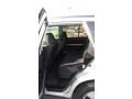2009 Grand Vitara XSport 4x4 #15