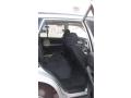 2009 Grand Vitara XSport 4x4 #16