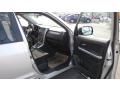 2009 Grand Vitara XSport 4x4 #17