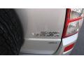2009 Grand Vitara XSport 4x4 #18