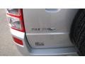 2009 Grand Vitara XSport 4x4 #19