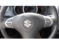 2009 Grand Vitara XSport 4x4 #20