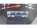 2009 Grand Vitara XSport 4x4 #22