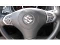 2009 Grand Vitara XSport 4x4 #23