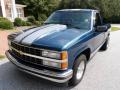 1992 C/K C1500 Regular Cab #1