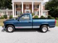 1992 C/K C1500 Regular Cab #3