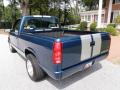 1992 C/K C1500 Regular Cab #5