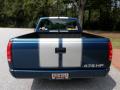 1992 C/K C1500 Regular Cab #6