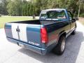 1992 C/K C1500 Regular Cab #7