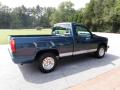 1992 C/K C1500 Regular Cab #8
