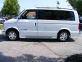 1998 Astro LT AWD Passenger Van #2