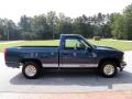 1992 C/K C1500 Regular Cab #9