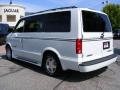 1998 Astro LT AWD Passenger Van #3
