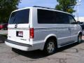 1998 Astro LT AWD Passenger Van #5