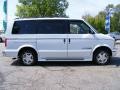 1998 Astro LT AWD Passenger Van #6