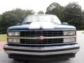 1992 C/K C1500 Regular Cab #12