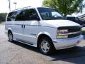 1998 Astro LT AWD Passenger Van #7