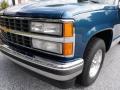 1992 C/K C1500 Regular Cab #13