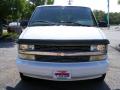 1998 Astro LT AWD Passenger Van #8