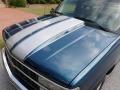 1992 C/K C1500 Regular Cab #14