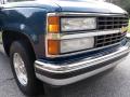 1992 C/K C1500 Regular Cab #15