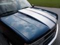 1992 C/K C1500 Regular Cab #16