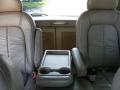1998 Astro LT AWD Passenger Van #11