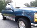 1992 C/K C1500 Regular Cab #17