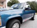 1992 C/K C1500 Regular Cab #18