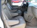 1998 Astro LT AWD Passenger Van #13