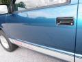 1992 C/K C1500 Regular Cab #19