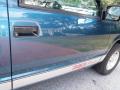 1992 C/K C1500 Regular Cab #20