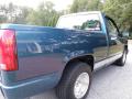1992 C/K C1500 Regular Cab #21