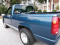 1992 C/K C1500 Regular Cab #22