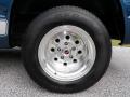 1992 C/K C1500 Regular Cab #24