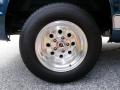 1992 C/K C1500 Regular Cab #25