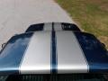 1992 C/K C1500 Regular Cab #27