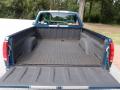 1992 C/K C1500 Regular Cab #28