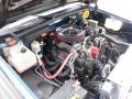 1992 C/K C1500 Regular Cab #29