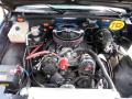 1992 C/K C1500 Regular Cab #30