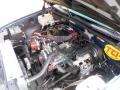 1992 C/K C1500 Regular Cab #31