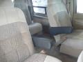 2000 Express G1500 Passenger Conversion Van #14