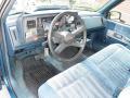 1992 C/K C1500 Regular Cab #33