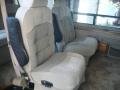 2000 Express G1500 Passenger Conversion Van #15