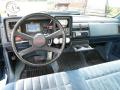 1992 C/K C1500 Regular Cab #34