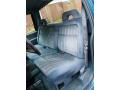 1992 C/K C1500 Regular Cab #35