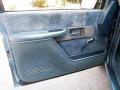 1992 C/K C1500 Regular Cab #36