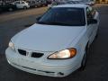 2001 Grand Am SE Sedan #2 2001 Grand Am SE Sedan #2