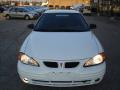 2001 Grand Am SE Sedan #3 2001 Grand Am SE Sedan #3